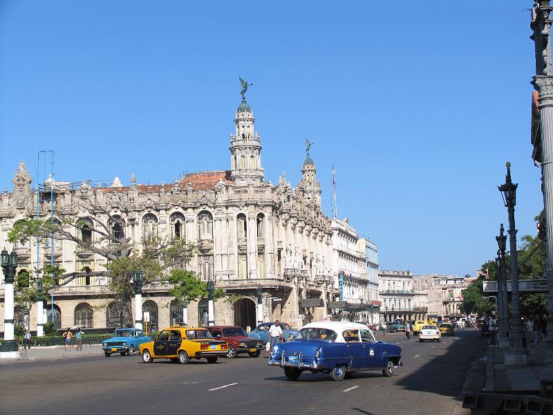 Havana (18).jpg